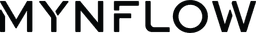 Mynflow Text