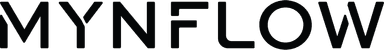 Mynflow Text