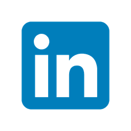 linkedin