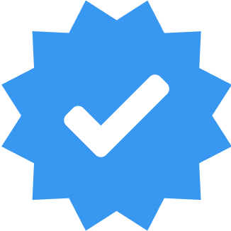 Meta Verified